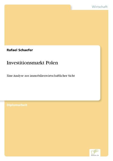 buy-your-favorite-teams-investitionsmarkt-polen-sale_0.jpg