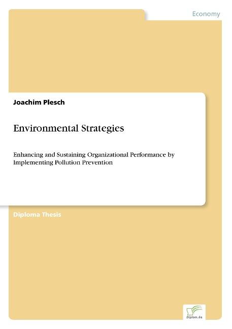 best-environmental-strategies-sale_0.jpg
