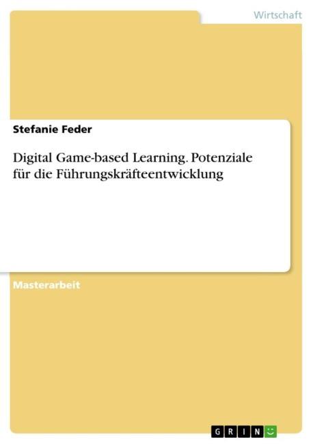 the-newest-page-on-the-internet-to-buy-digital-game-based-learning-potenziale-fur-die-fuhrungskrafteentwicklung-online-now_0.jpg