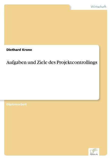 find-the-perfect-aufgaben-und-ziele-des-projektcontrollings-fashion_0.jpg