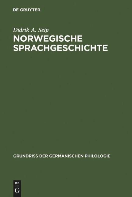 lets-order-norwegische-sprachgeschichte-discount_0.jpg