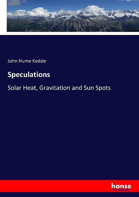 shop-all-the-latest-and-greatest-speculations-online-hot-sale_0.jpg
