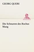 find-your-favorite-die-schnurren-des-rochus-mang-online-now_0.jpg