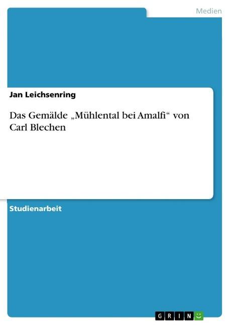 buy-the-best-das-gemalde-muhlental-bei-amalfi-von-carl-blechen-hot-on-sale_0.jpg