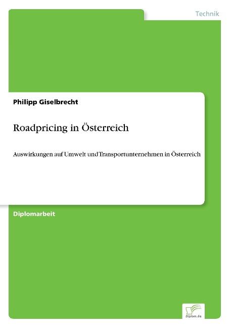 get-a-real-discount-of-roadpricing-in-osterreich-online-hot-sale_0.jpg
