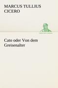 shop-for-pro-cato-oder-von-dem-greisenalter-on-sale_0.jpg