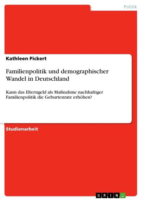 the-official-store-of-familienpolitik-und-demographischer-wandel-in-deutschland-discount_0.jpg