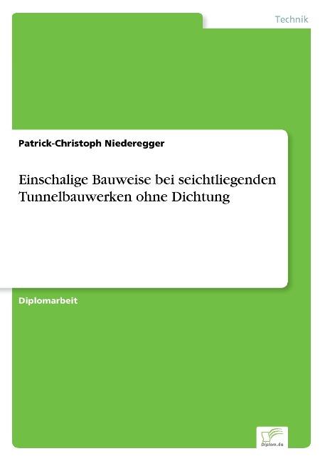a-great-place-to-buy-einschalige-bauweise-bei-seichtliegenden-tunnelbauwerken-ohne-dichtung-sale_0.jpg