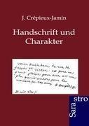 the-online-shop-for-handschrift-und-charakter-online-sale_0.jpg